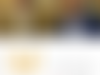 RENCONTRE DE L'OBSERVATOIRE AVEC LA FONDATION DE LA GRANDE-DUCHESSE DE LUXEMBOURG