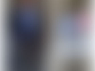 RÉUNION DE TRAVAIL AU SECRÉTARIAT D’ÉTAT À LA VIE ASSOCIATIVE