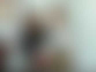 L'OBSERVATOIRE À LA RENCONTRE DE CORPS INTERMÉDIAIRES LOCAUX