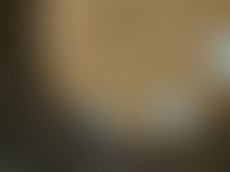 VISITE DU CHANTIER DU PHILANTHRO-LAB