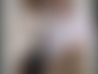 RENCONTRE AVEC SONIA MABROUK