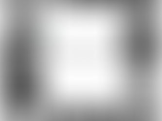 LES TRAVAUX 2021 DU COLLÈGE SCIENTIFIQUE DE L'OBSERVATOIRE