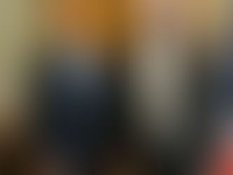 PRÉSENTATION AU CONSEIL ÉCONOMIQUE SOCIAL ET ENVIRONNEMENTAL DES TRAVAUX DE L'OBSERVATOIRE