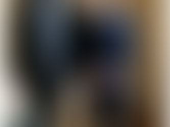 RENCONTRE AVEC S.E. ALEXANDRE ORLOV DU « DIALOGUE DE TRIANON »