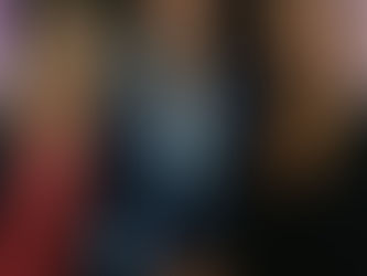 DÉBAT SUR BSMART TV "ENGAGEMENT DES SOCIÉTÉS ET RSE"