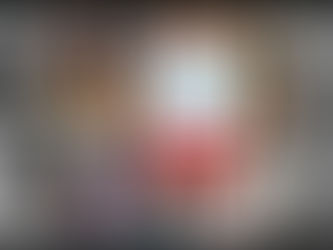 RETROUVEZ DÈS LE 15 JUIN LES PREMIERS TRAVAUX DE L'OBSERVATOIRE FRANÇAIS DES CORPS INTERMÉDIAIRES