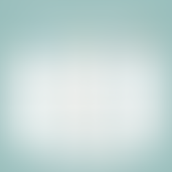 

FDA Asks Lilly For More Foundayo Safety Data