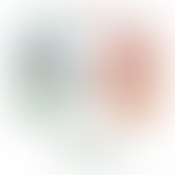 

Doctors Navigate Conflicting Protein Guidance