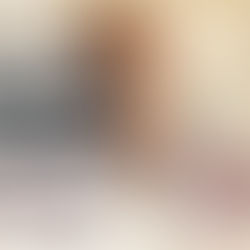 Watson TV Series Medical Review: Wilson's Disease (S1E2 Review)