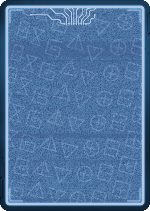 informative card that have the epresion: Gain knowledge, skills, motivation, and a desire for growth.