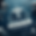 Explore | Sherringford LLC