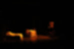 fullsizeoutput_5d02