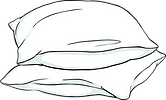 Fichier 4.png