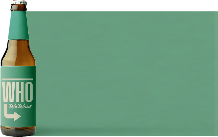 Beer3 become host page.png