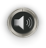 volume up button.png