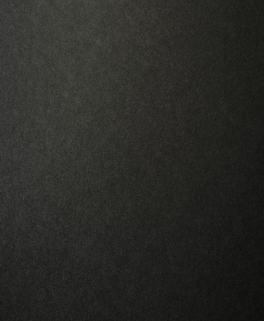 Black Paper Background.png