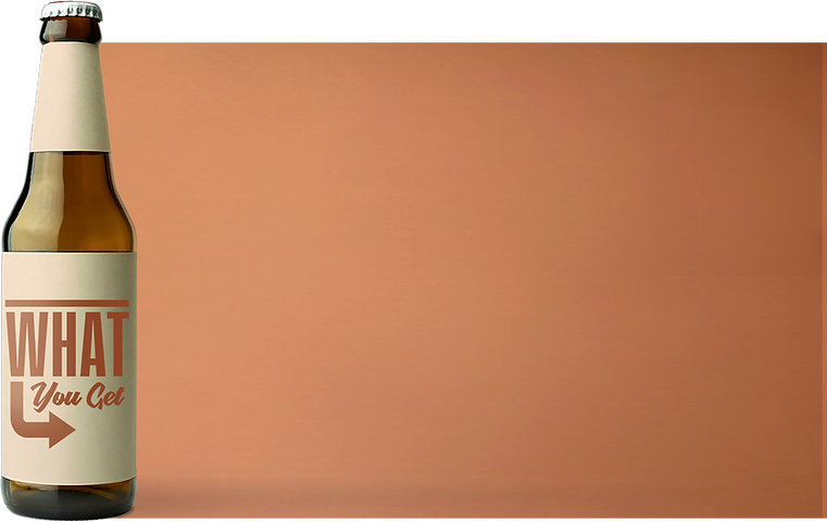 Beer1 become host page_edited.png