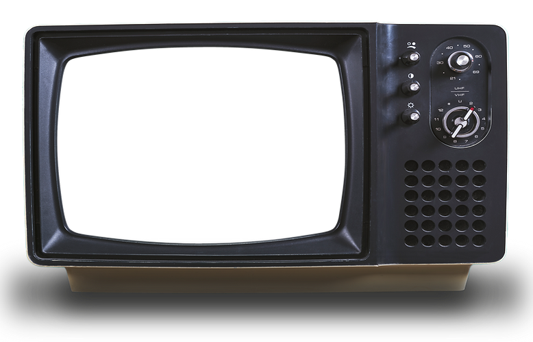 TV mockup resize.png