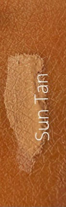 Thumbnail: Sun Tan