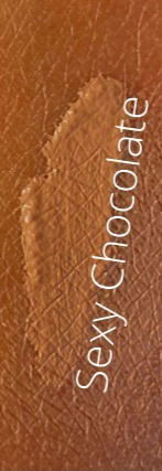 Thumbnail: Sexy Chocolate
