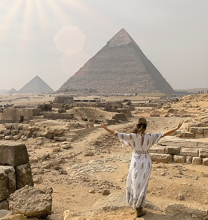 Julia Khafre _edited.jpg