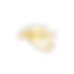 Eye of Horus.png