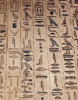 Daily Ceremonies, Teachings & Sharing Circles