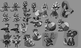 character design.jpg