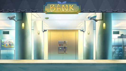bank.jpg