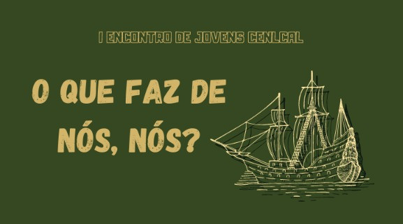 Encontro de Jovens
