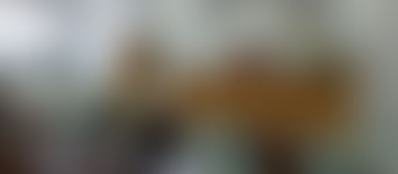 Palestras transmitidas ao vivo