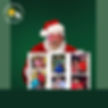 Campanha Sacolinha de Natal