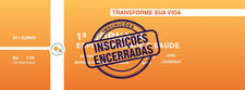 1ª Jornada Espiritualidade e Saúde