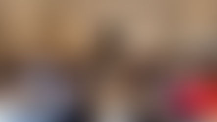 Novo horário de Reunião Pública