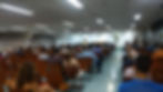 palestras