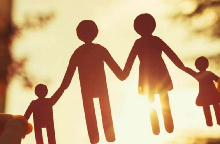 AULA 24 HONRAI VOSSO PAI E