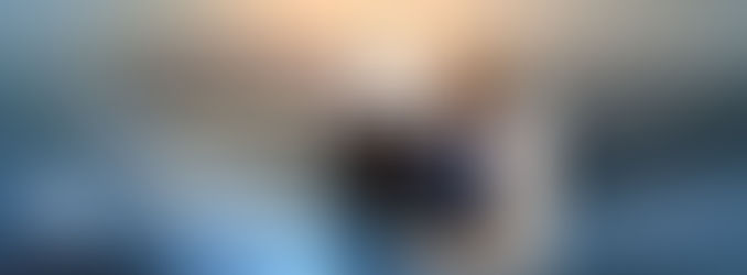 Encontro com a Cultura 