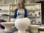 heathceramics_19956470_preview.jpg