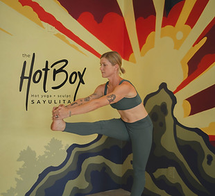 HotBoxTeachers-75.jpg
