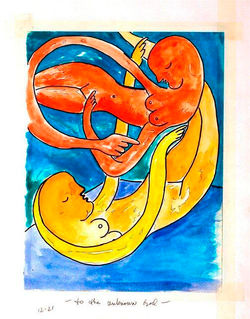 watercolor journal entries 29