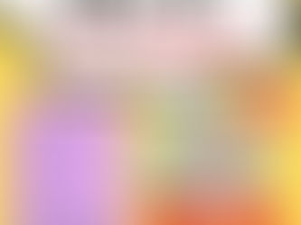 江津を知りたい人集合です。