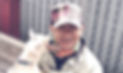 1544398_260044437504866_1414487046_n_edited_edited.jpg