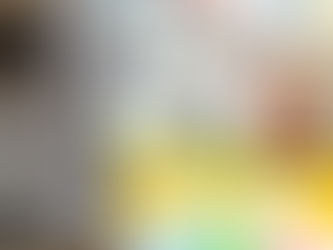 第2次総合戦略ってご存知ですか?知りたかったらこちらを見てください。