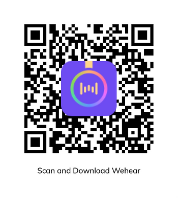 Zrzut ekranu 2025-12-29 o 11.21.10.png