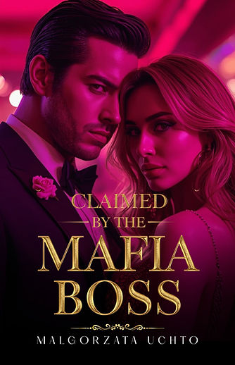 CLAIMED BY THE MAFIA BOSS.jpg