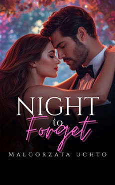 NIGHT TO FORGET