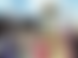 “ONE PIECE”, arco de Punk Hazard: fecha confirmada de estreno en Netflix