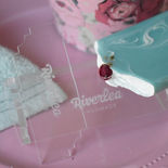How to use our new Soap Beveller