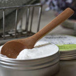 Home Spa Day - make your own products