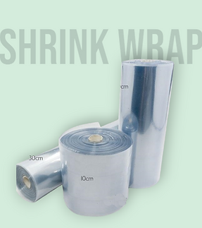 shrink-film-.png